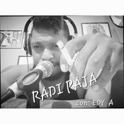 Podcast Radio paja