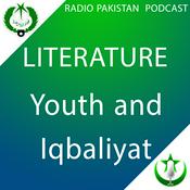 Podcast Youth and Iqbaliyat