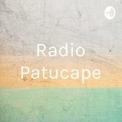 Podcast Radio Patucape