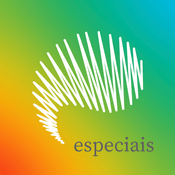 Podcast Rádio Paulo Freire - Especiais