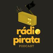 Podcast Rádio Pirata