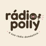Rádio Polly