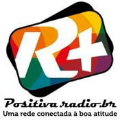 Podcast Rádio Positiva