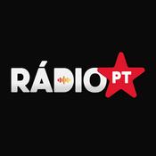 Podcast RÁDIO PT