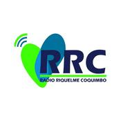Podcast Radio Riquelme