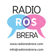 Podcast Radio Ros Brera Podcast