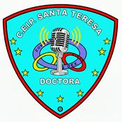Podcast Radio Santa Teresa