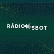 Podcast Rádio SBOT