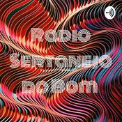 Podcast Radio Sertanejo do Bom