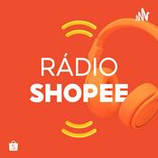 Podcast Rádio Shopee