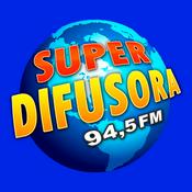 Podcast Rádio Super Difusora
