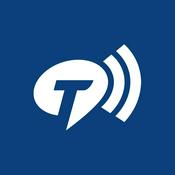 Podcast Rádio Tabajara