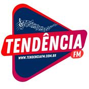 Podcast Rádio Tendência FM