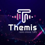 Podcast Rádio Themis