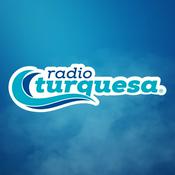 Podcast Radio Turquesa