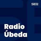 Podcast Radio Úbeda