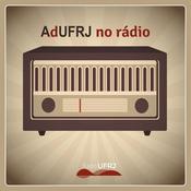 Podcast Rádio UFRJ - AdUFRJ no Rádio