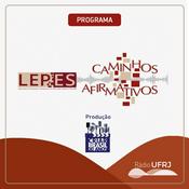 Podcast Rádio UFRJ - Caminhos Afirmativos