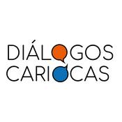 Podcast Rádio UFRJ - Diálogos Cariocas