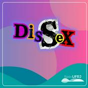 Podcast Rádio UFRJ | Dissidências Sexuais