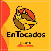 Podcast Rádio UFRJ - EnTocados