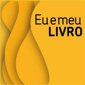 Podcast Rádio UFRJ | Eu e meu Livro