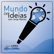 Podcast Rádio UFRJ - Mundo de Ideias