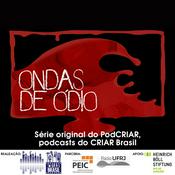 Podcast Rádio UFRJ - Ondas de Ódio