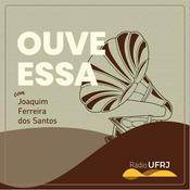 Podcast Rádio UFRJ - Ouve Essa