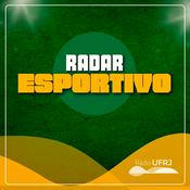 Podcast Rádio UFRJ | Radar Esportivo