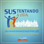 Podcast Rádio UFRJ - SUStentando a Vida