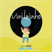 Podcast Rádio UFRJ - Vinilzinho