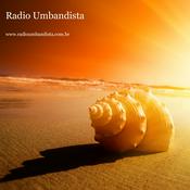 Podcast Radio Umbandista
