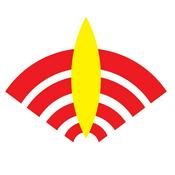 Podcast Rádio Yandê - Podcasts