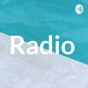 Podcast Radio