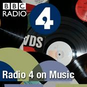 Podcast Radio 4 on Music