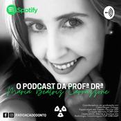 Podcast radioacaoodonto