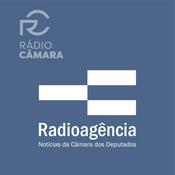 Podcast Radioagência