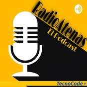 Podcast RadioAtenas