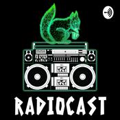 Podcast RADIOCAST