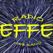 Podcast RadioEffe 45'