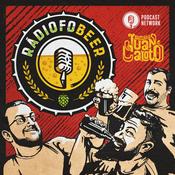 Podcast RádiofoBeer