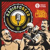 Podcast RádiofoBeer