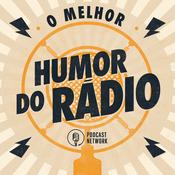 Podcast Rádiofobia - O Melhor Humor do Rádio