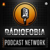 Podcast Rádiofobia Podcast Network