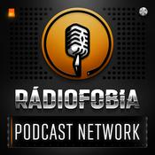Podcast Rádiofobia Podcast Network