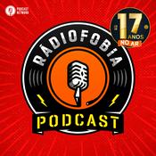 Podcast Rádiofobia Podcast