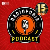 Podcast Rádiofobia Podcast