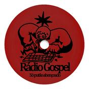 Podcast radiogospel