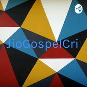 Podcast RadioGospelCristã